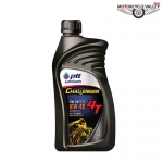 Ptt 10W40 synthetic engine oil